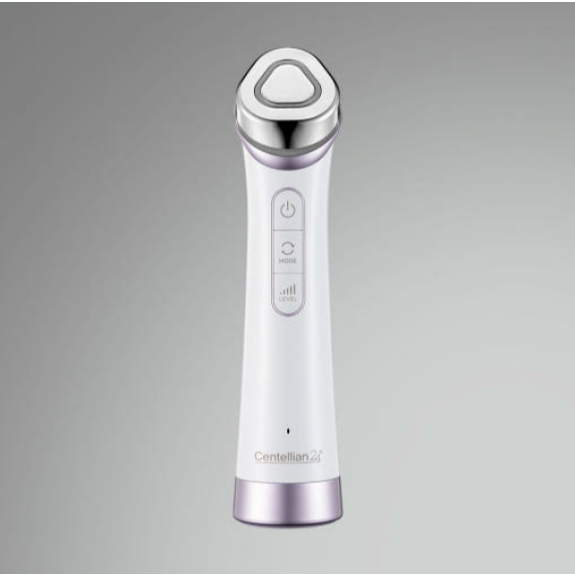 Centellian24 Madeca Cream Prime Beauty Device