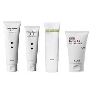 [B-LAB] คลีนซิ่งขายดี I คลีนซิ่งโฟม I คลีนซิ่งออยล์บาล์ม I G…