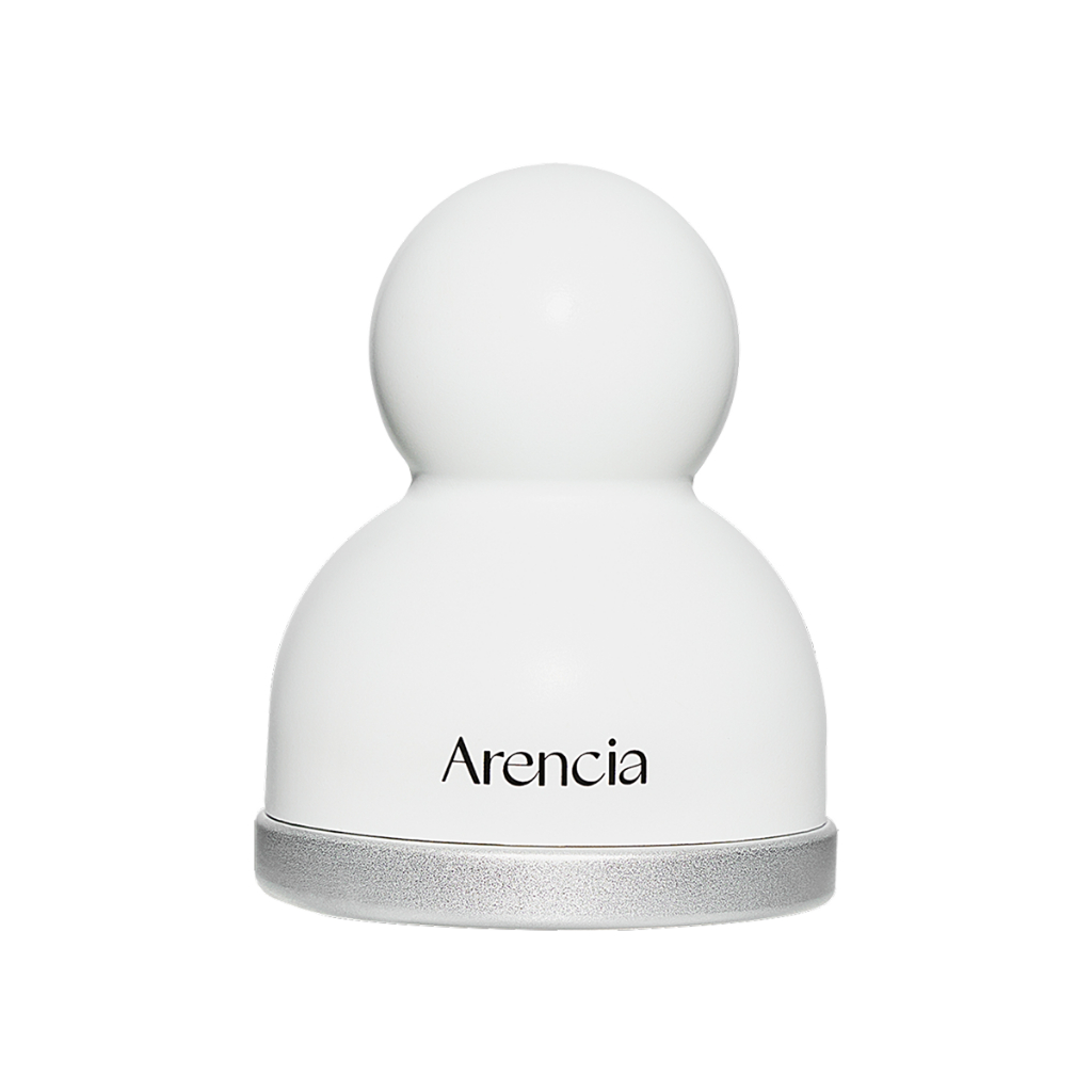 [ของขวัญฟรี] Arencia_Skin Cooler & Spatula