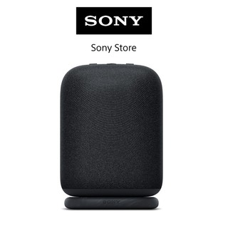 Sony LinkBuds Speaker