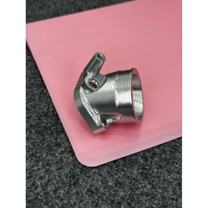 คอหรีดแต่ง CNC ใส่เรือน CBR250 CBR300 สำหรับ Giorno PCX160 LAED thumbnail 5