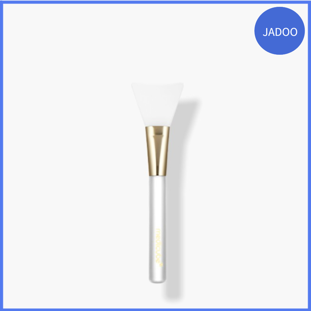 Medicube Jelly Brush