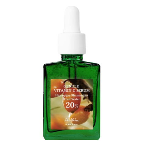 Dr. Althea Gentle Vitamin C Serum 30ml