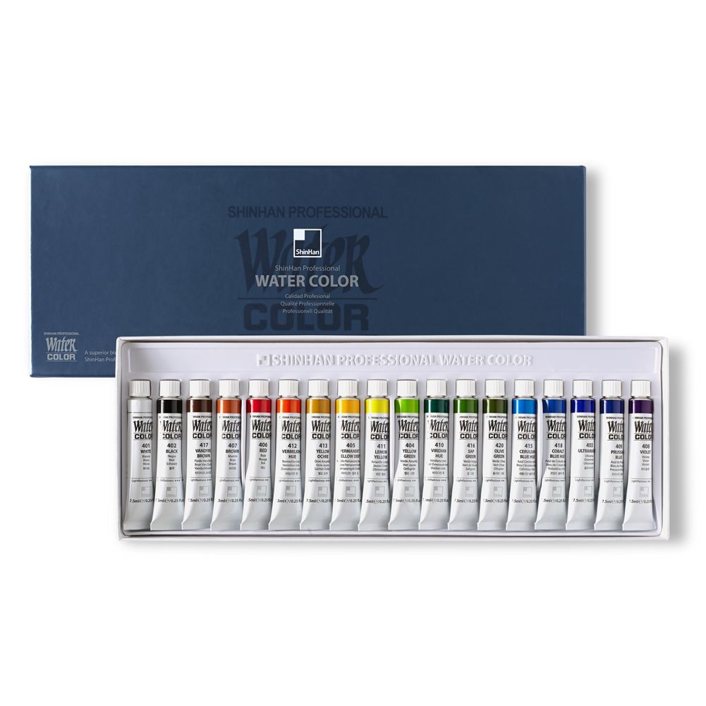 สี Shinhan ถูกที่สุด พร้อมโปรโมชั่น ก.พ. 2026 | BigGoเช็คราคาง่ายๆ