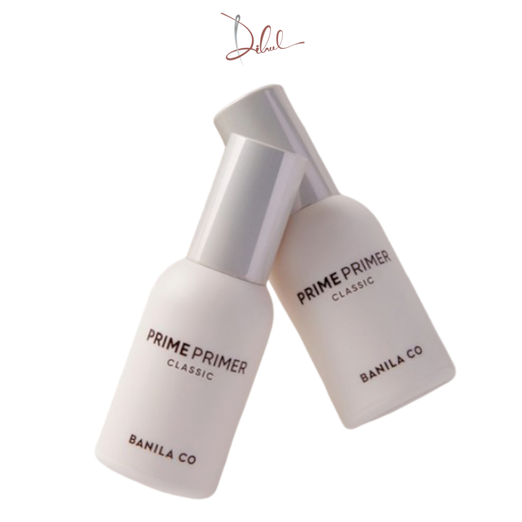 Banila CO Prime Primer Classic 30 ml