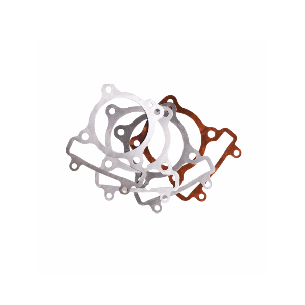 UMA RACING-ALUMINUM CYLINDER GASKET LC135