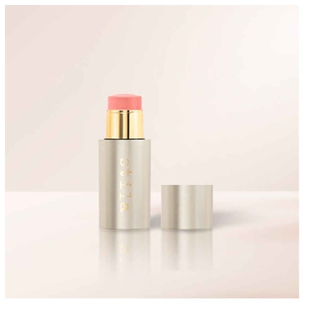 Stilla Complete Harmony Lip & Cheek Stick