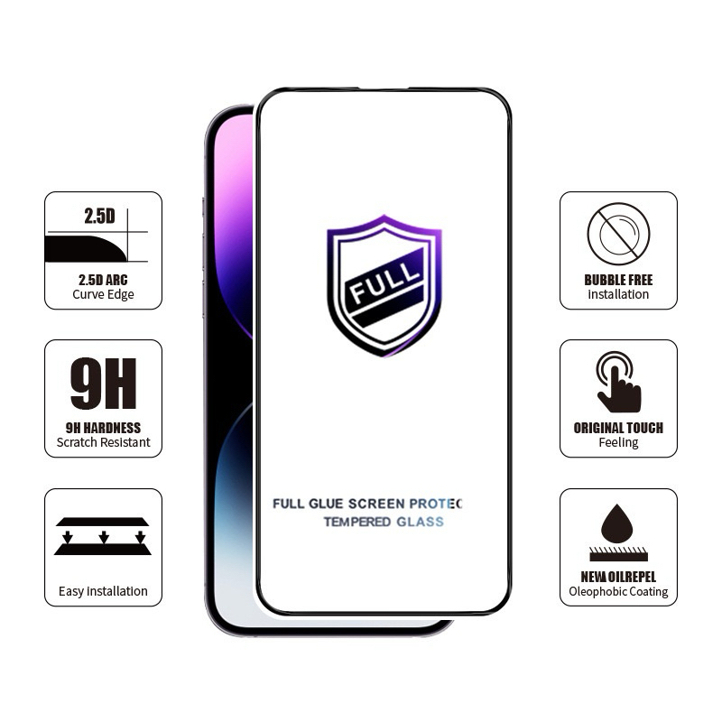 Huawei nova YE Honor 9lite 8 9A 10 Lite Honor 20 Lite nova 5T 4e 3e 2 Lite Y5p Y8p nova 3e P20 7c กร