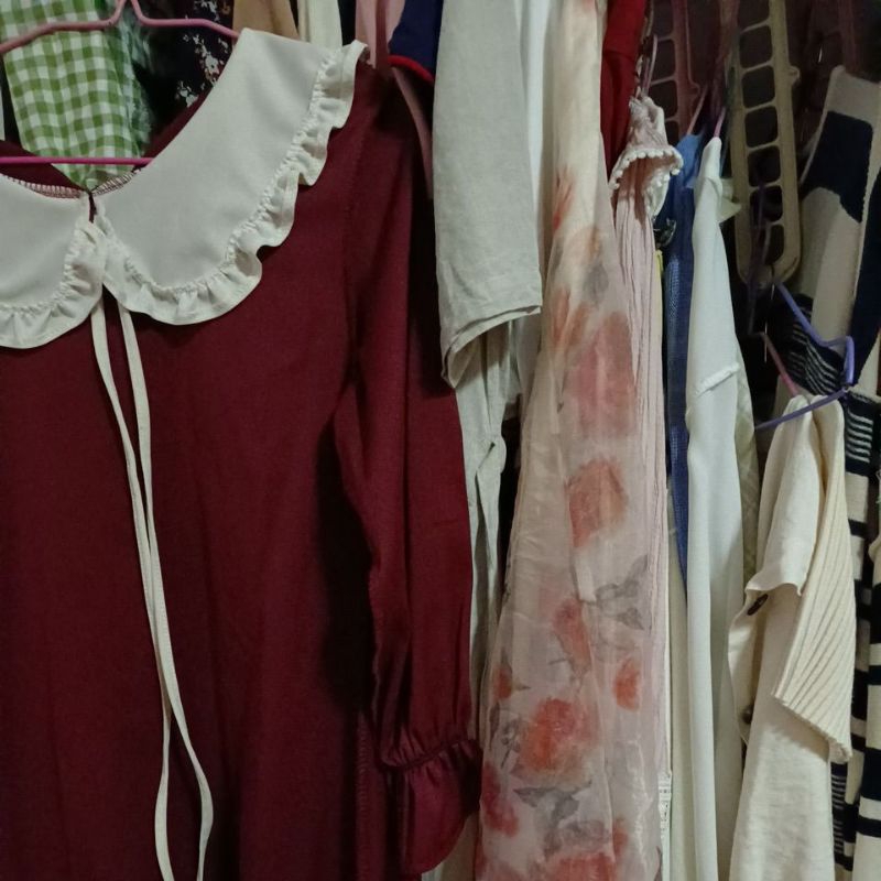 เฉพาะในไลฟ์ราคา 59 บาท