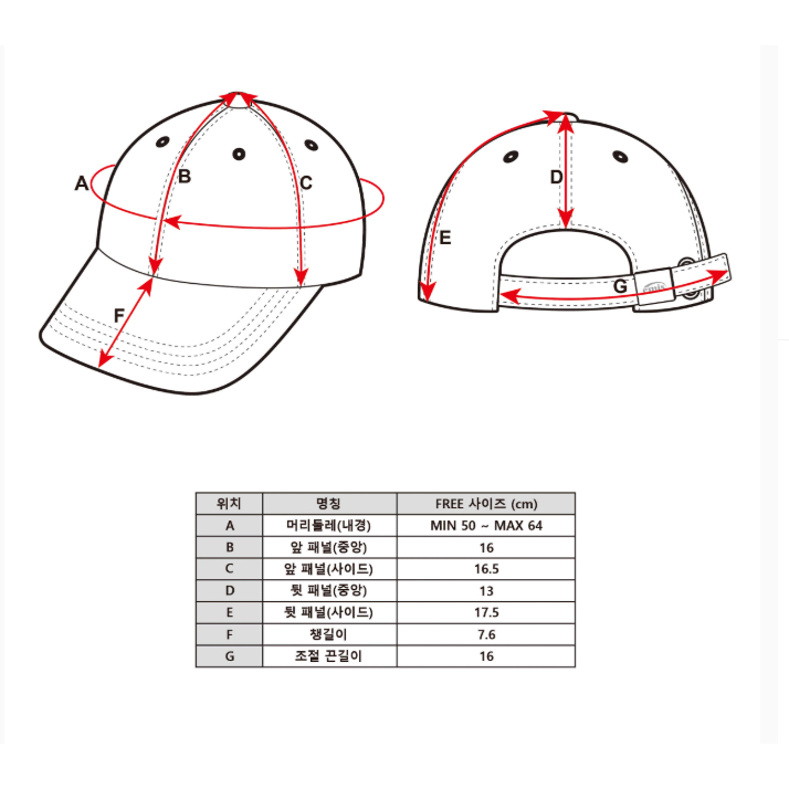 EMIS 2025 NEW FOR WOMEN MEN BEIGE TRIMMING BALL CAP 8 สี