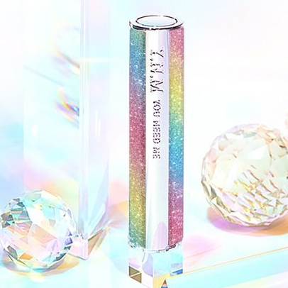 Ynm YouNeedMe Honey Lip Balm 3g x 3p