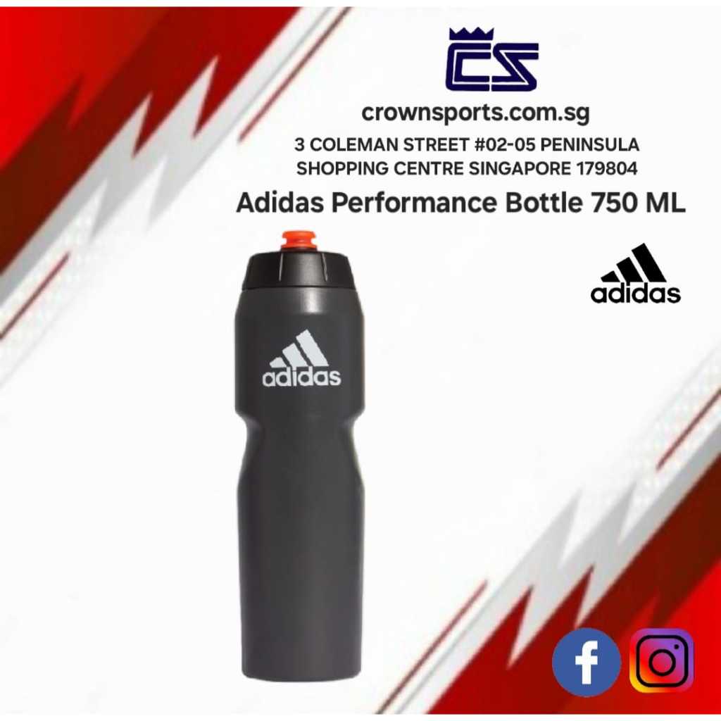 Adidas Performance Bottle 750 ML (FM9931 / FM9932)