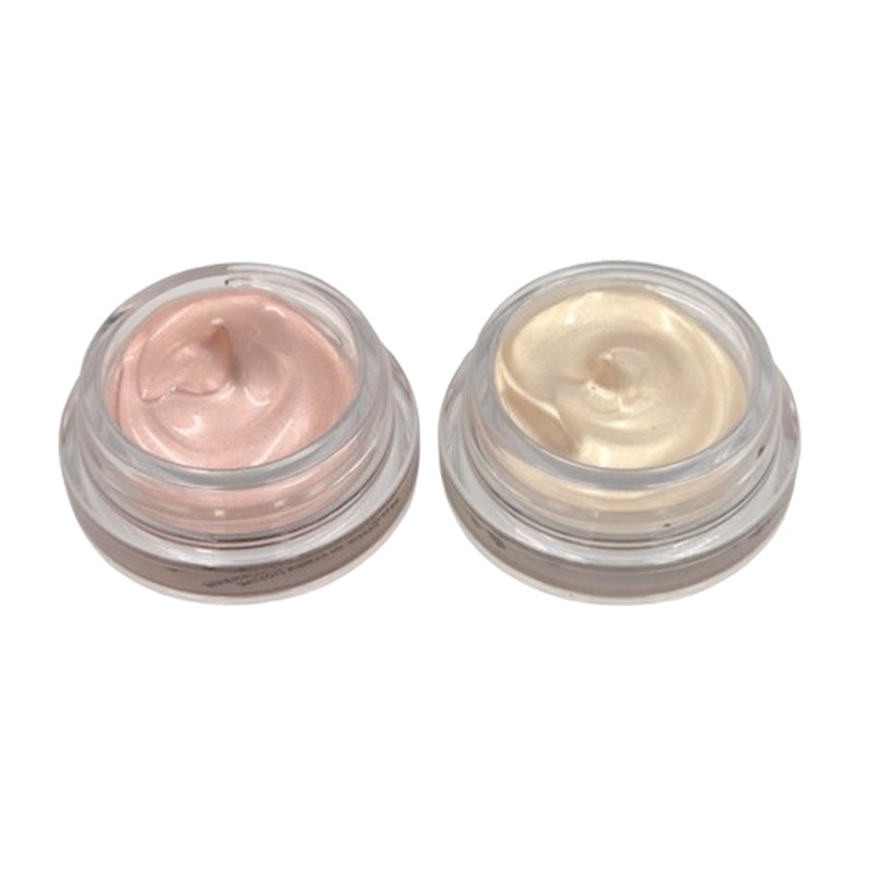 [APIEU] Juicy-pang Glossy Jelly Highlighter 3.8g