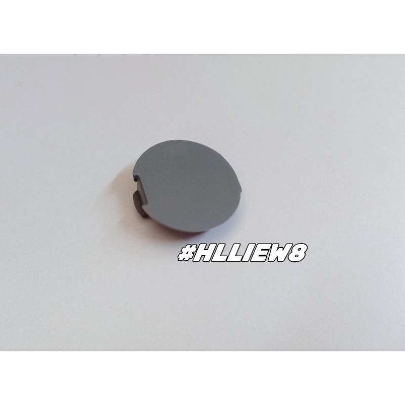 [ hlliew8 ] Honda Stream 2002 ~ 2005 RN1 RN3 RN5 S7A S7C ไฟท้ายด้านหลังโคมไฟ Bolt Cap Cover