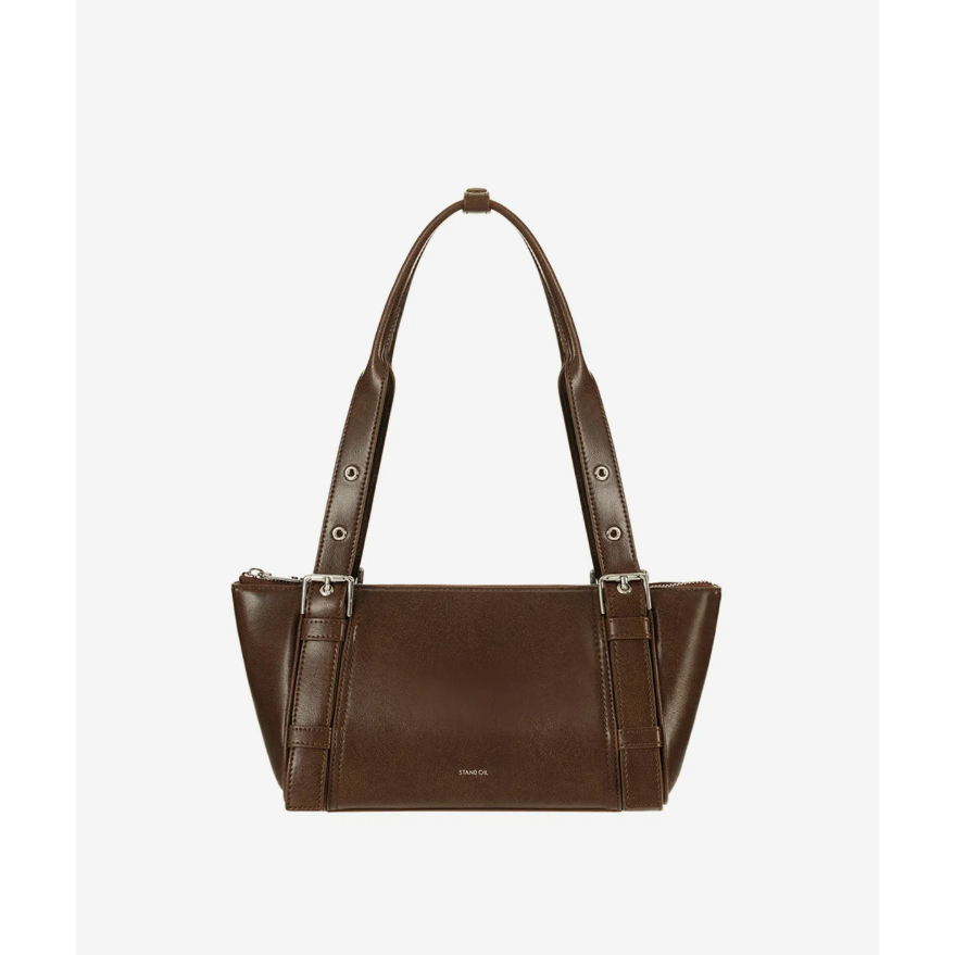 [STAND OIL] BOAT BAG