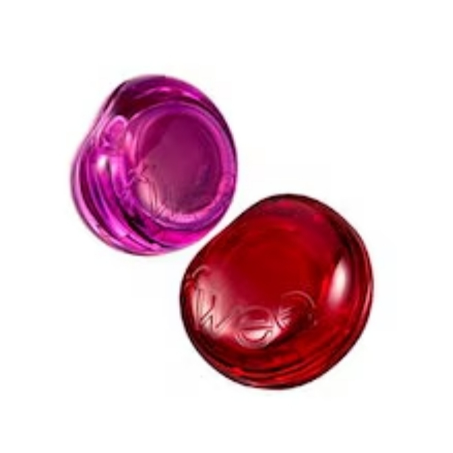 Fwee jelly Pot 19colors Tint Lip&Cheek