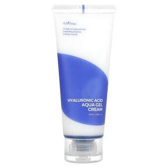 Isntree Hyaluronic Acid Aqua Gel Cream, 100ml, 1ea