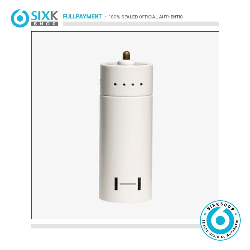 HYBE Official Light Stick Socket