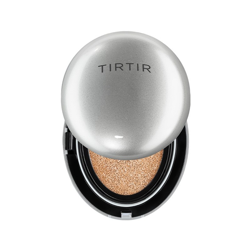 [TIRTIR] Mask Fit Aura Cushion 18g