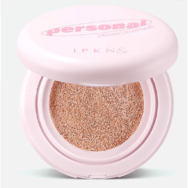 Ipkn (IpKN) Personal Tone Up Cushion 13g