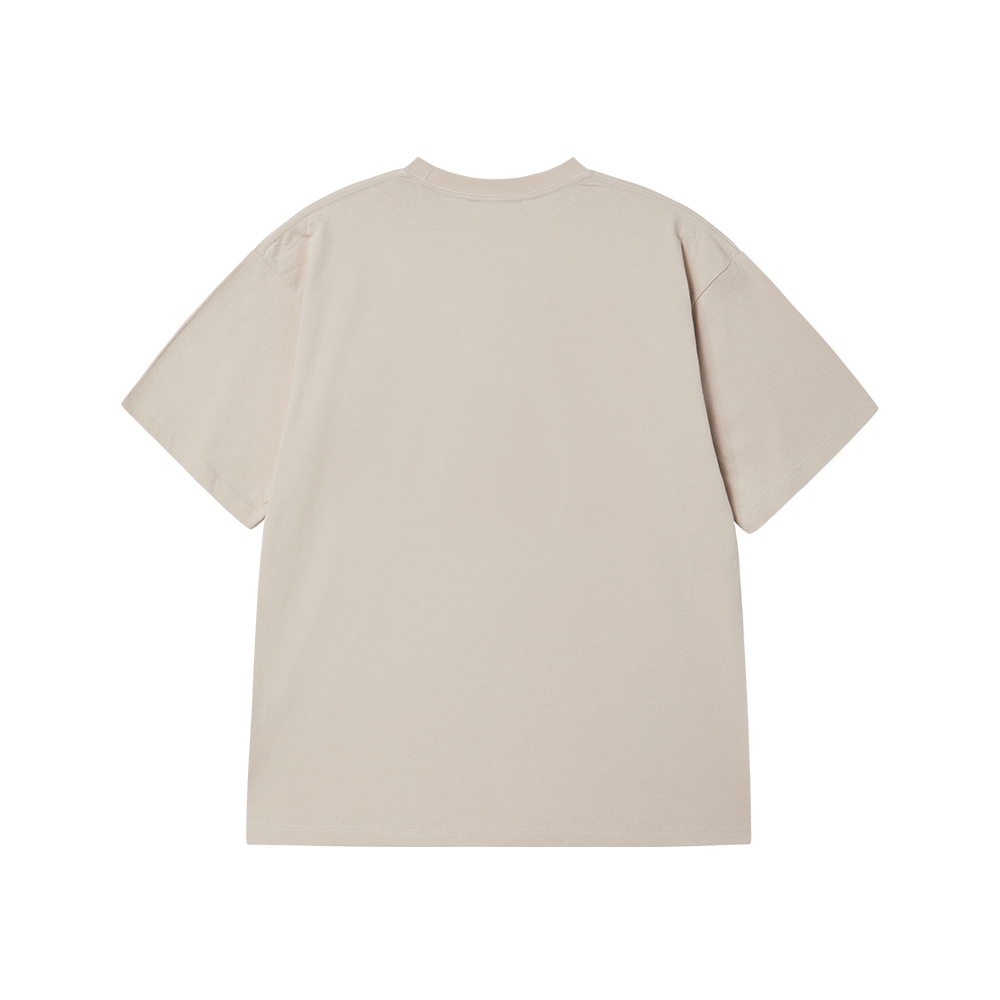 [acme De la vie ADLV] BLADE LOGO SHORT SLEEVE T-SHIRT - รูปที่ 5