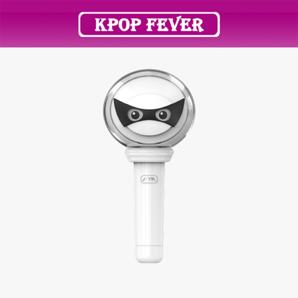 P1HARMONY OFFICIAL LIGHT STICK ver. 2