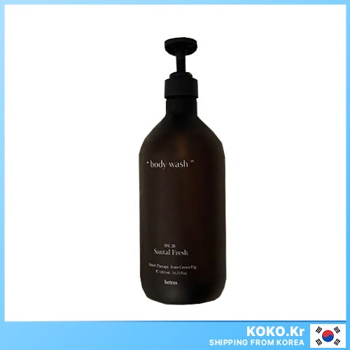 เฮทราส. Hotel Therapy Body Wash & Lotion 1013ml (ไม่มีกล่อง) พร้อม FREEBIES