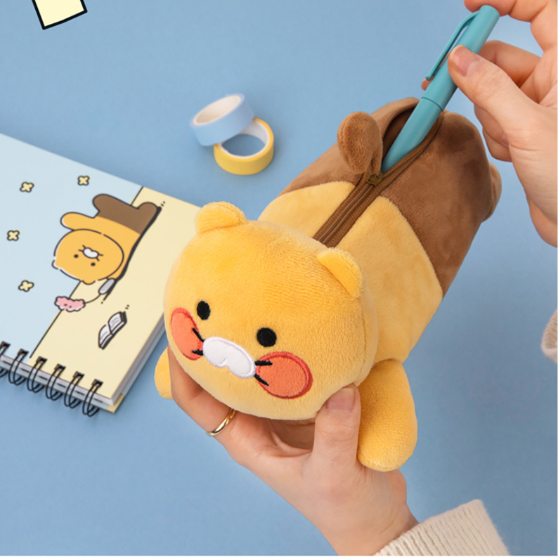 [Kakao Friends] เคส Kakao Pencil / Choonsik