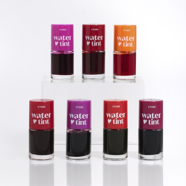 [Etude] Dear Darling Water Tint 9g