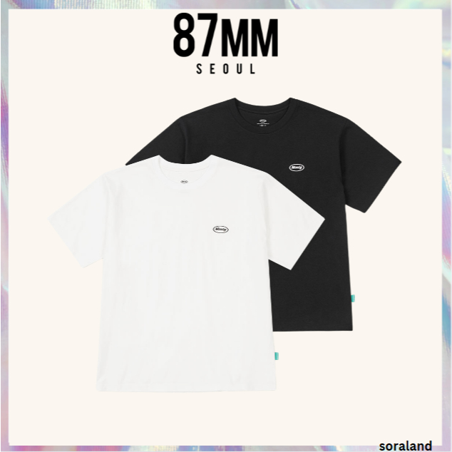 [MMLG] Mmlg TAGLESS HF-T (2 PACK) (EVERY WHITE, EVERY BLACK)