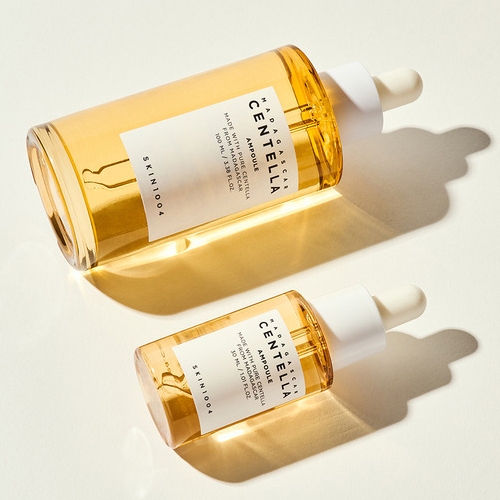 Skin 1004 Madagascar Centella Ampoule 30ml