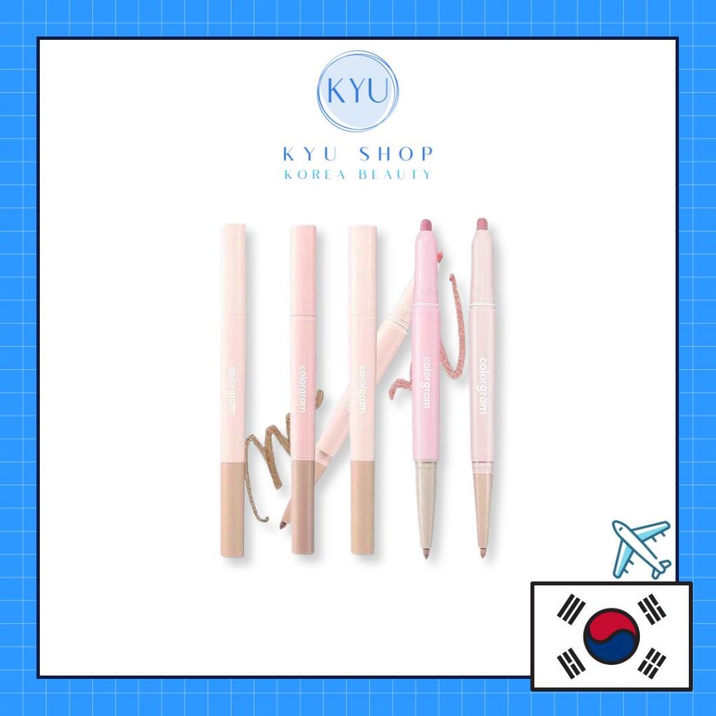 [colorgram] All In One Over-lip Maker