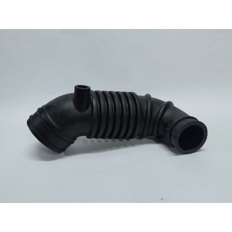 WL84-13-220 MAZDA FIGHTER B2500 FORD RANGER PE TURBO WL ENGINE AIR CLEANER ท่อไอดี