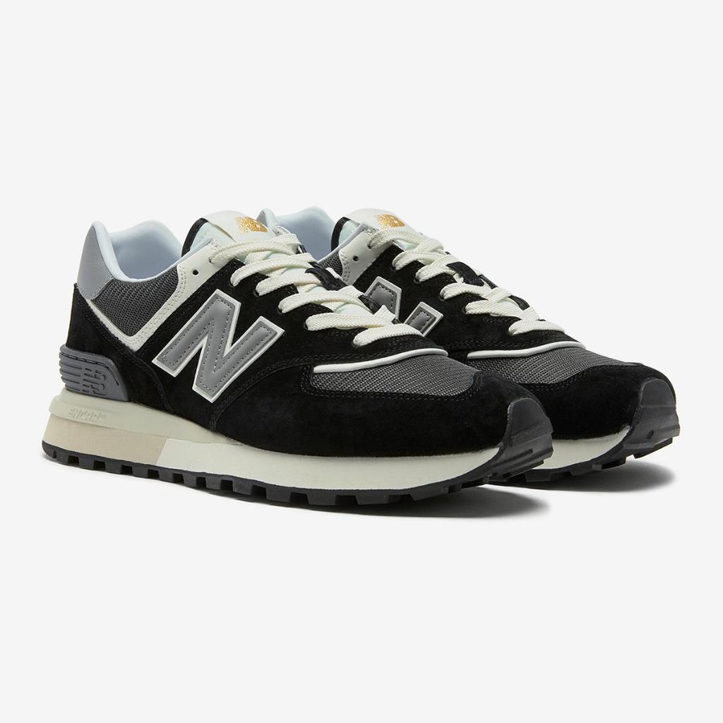 [New Balance ] รองเท้านิวบาลานซ์ U574LGG1