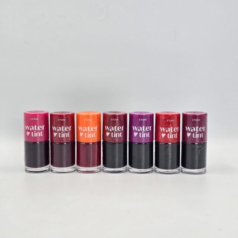 [ETUDE HOUSE] Dear Darling Water Tint