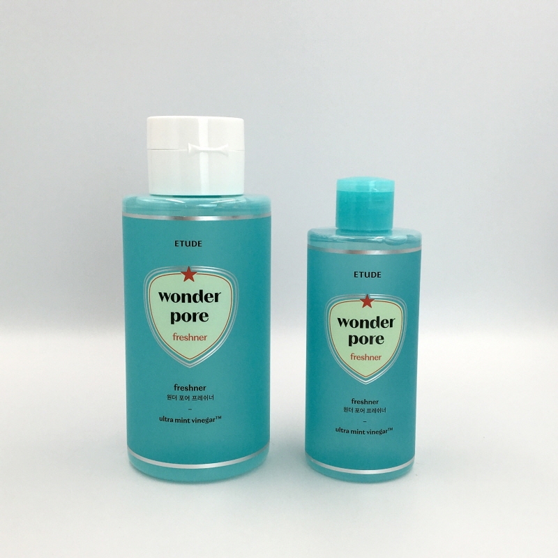 [ETUDE HOUSE] Wonder Pore Freshner 250ml / 500ml