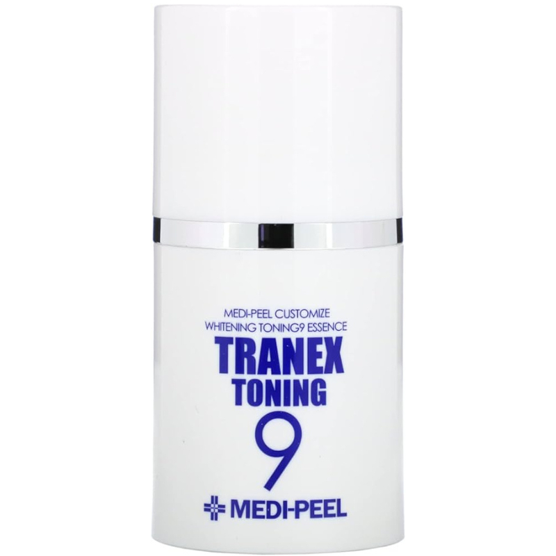 Medipeel Tranex Toning 9 Essence 1.69 fl.oz / 50ml