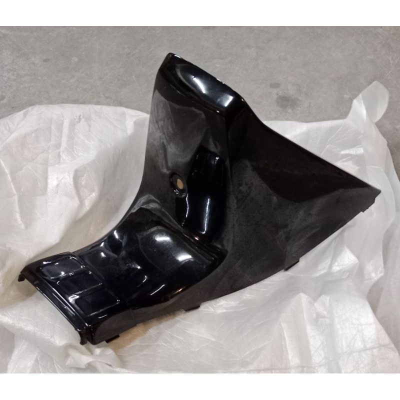 Suzuki Best 110 Seat Under Cover ( 1 ชิ้น ) JK