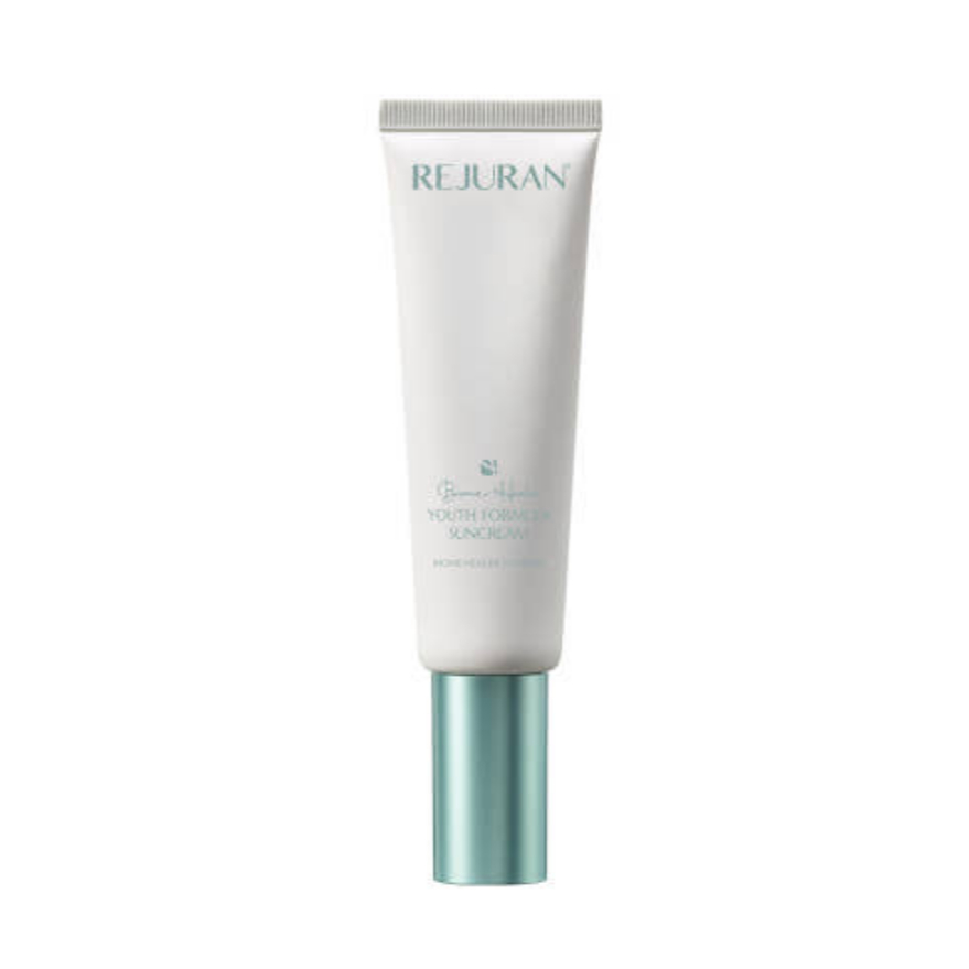 [Rejuran] Biome Healer Youth Formula Sunscreen 50ml (SPF50+ PA++++)