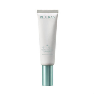 [Rejuran] Biome Healer Youth Formula Sunscreen 50ml (SPF50+ …