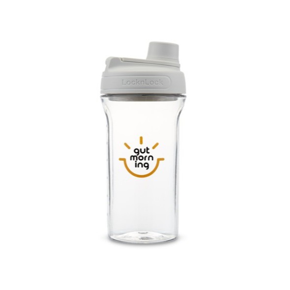 Amway High Capacity Shaker 850ml ขวดน้ํา Tumbler