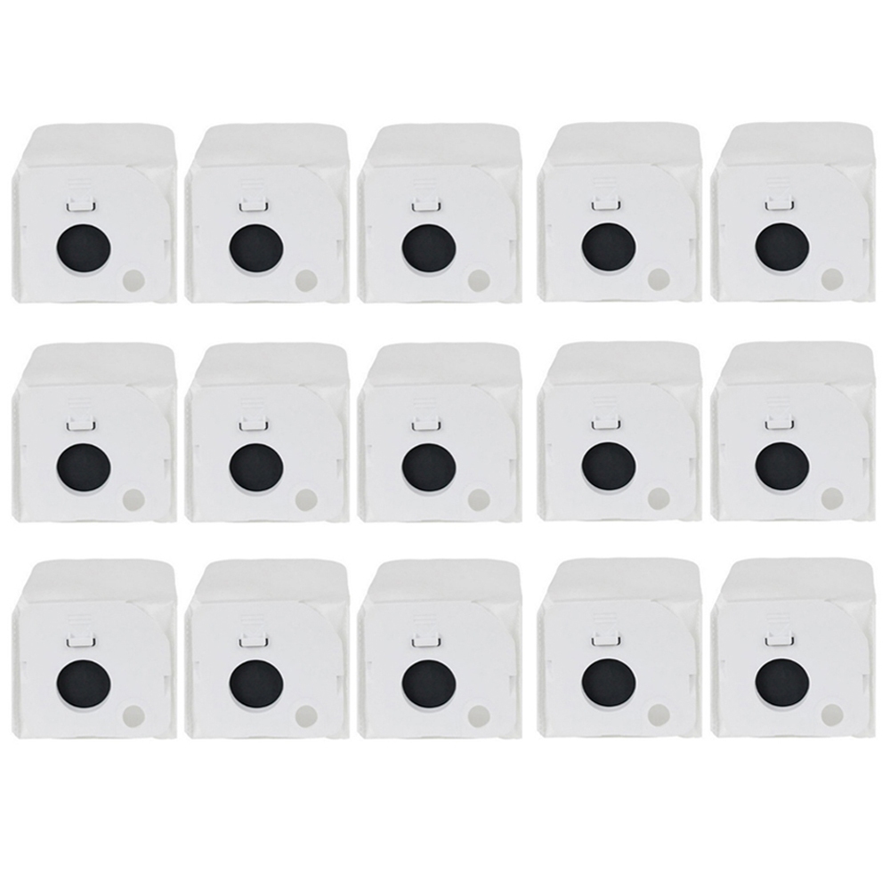 ใช้งานร่วมกับ VCA-ADB95B, 220W Jet Clean Station Dust Bag , VS20B / VS25C / VS28C / VCA-SAEB95 Clean