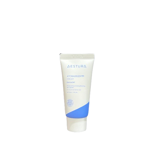 [AESTURA] Atobrier365 Cream 30ml