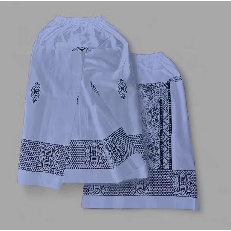 รูปภาพ 7