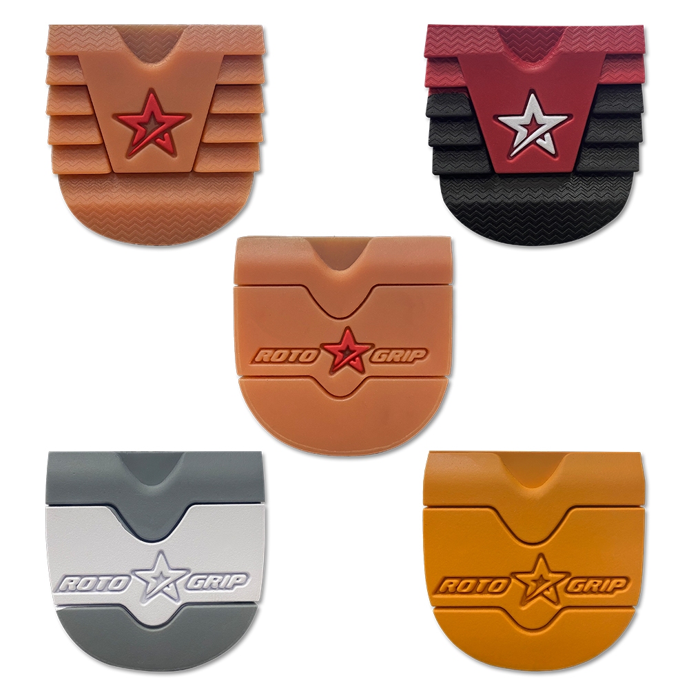 ROTOGRIP รองเท้าโบว์ลิ่งเปลี่ยนส้น