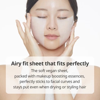 [VT] Giant Toner Pad SKIN Pack Cooling Pack (อ่อน, ส่องสว่าง, เรียบเนียน) [Official Flagship]