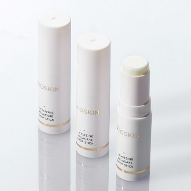 KIOSKIN L-Cysteine Melacare Drop Stick 13g จัดส่งจากเกาหลี