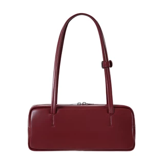 [STAND OIL] More Baguette Bag / 5 colors