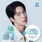 [LANEIGE] Neo Cushion Mewy 15g (พัฟพิเศษ 2 ชิ้น รุ่น Limited May) | การจัดส่งจากประเทศเกาหลี