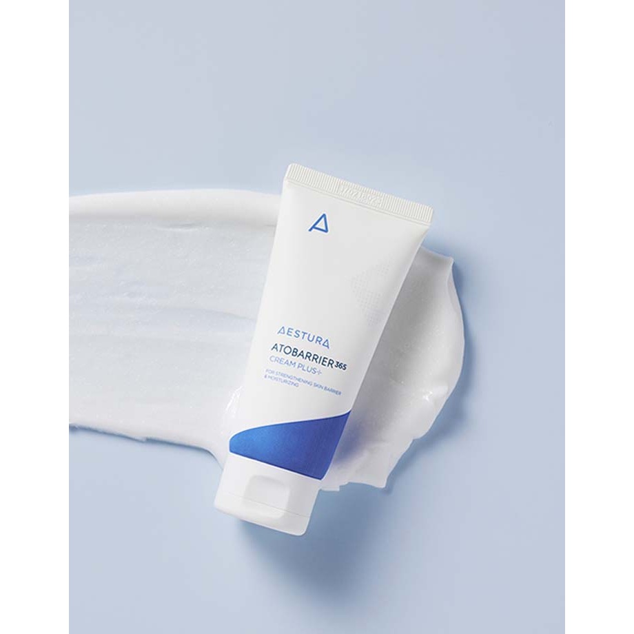 AESTURA Atobrier 365 Cream Plus